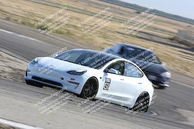 media/Oct-21-2023-Speed Ventures (Sat) [[ddf75163c5]]/Tesla Corsa B/Offramp/